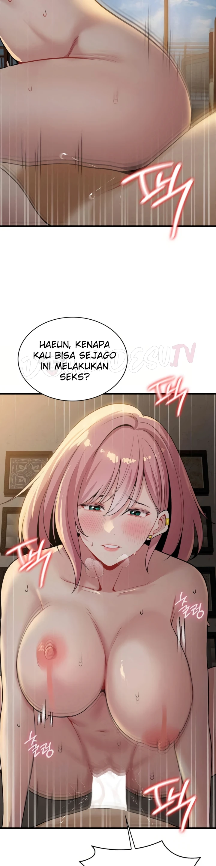 image-komik-landlord-chapter-22-24/32