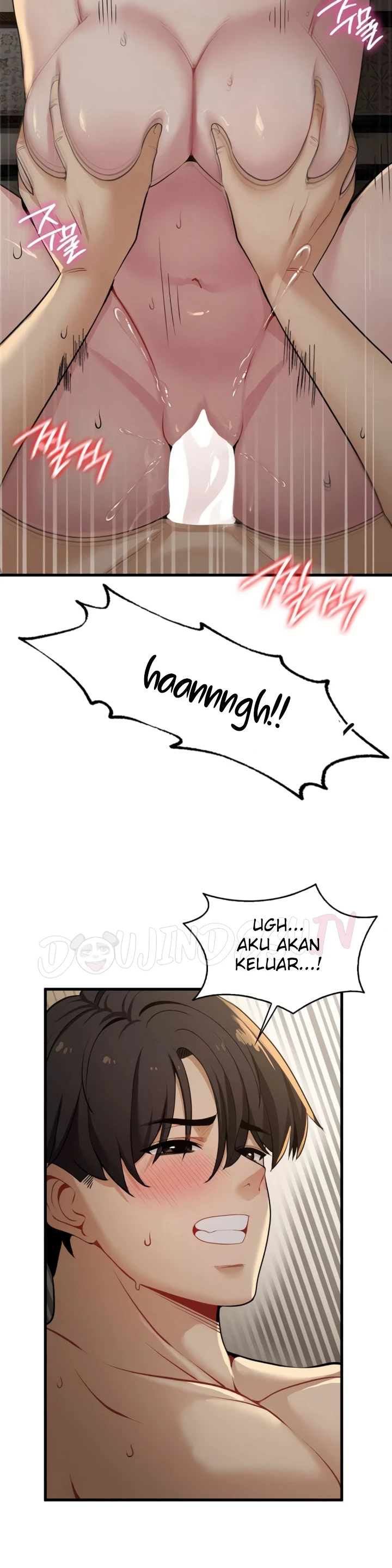 image-komik-landlord-chapter-22-26/32