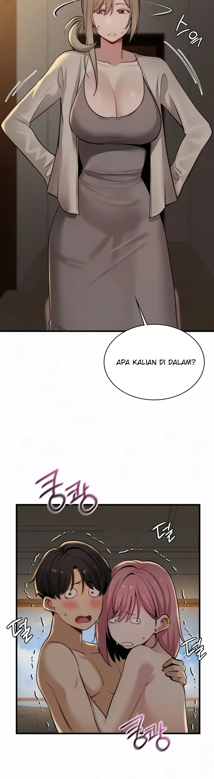 image-komik-landlord-chapter-23-2/23