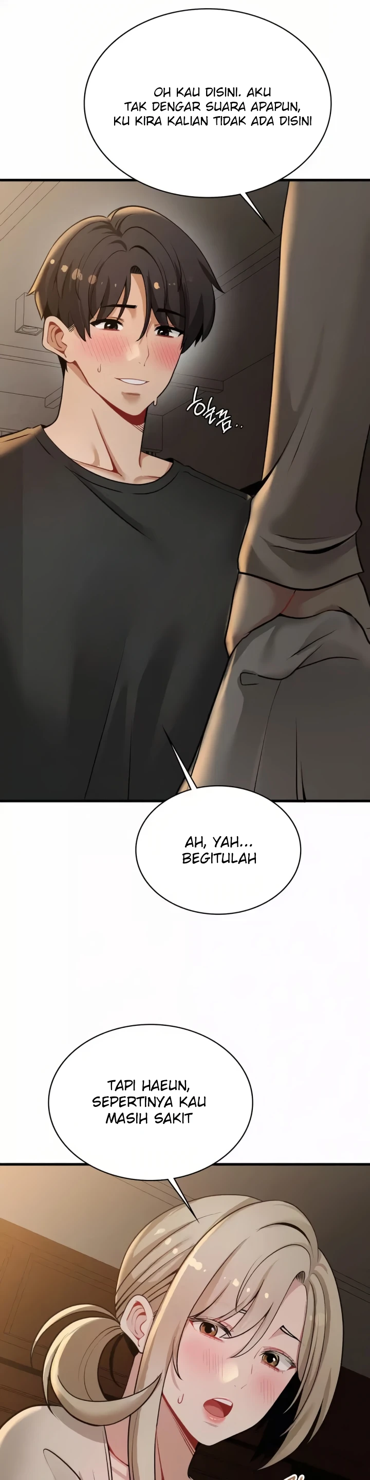 image-komik-landlord-chapter-23-6/23