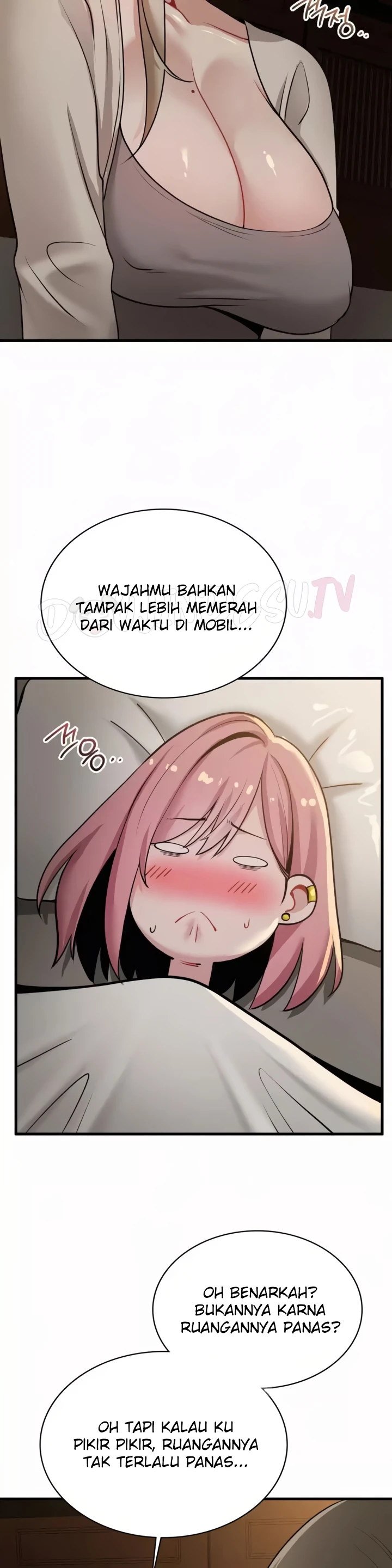 image-komik-landlord-chapter-23-7/23