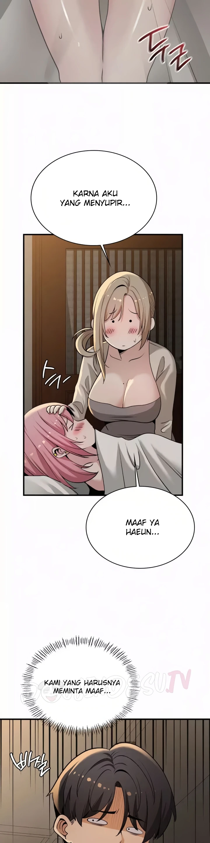 image-komik-landlord-chapter-23-9/23