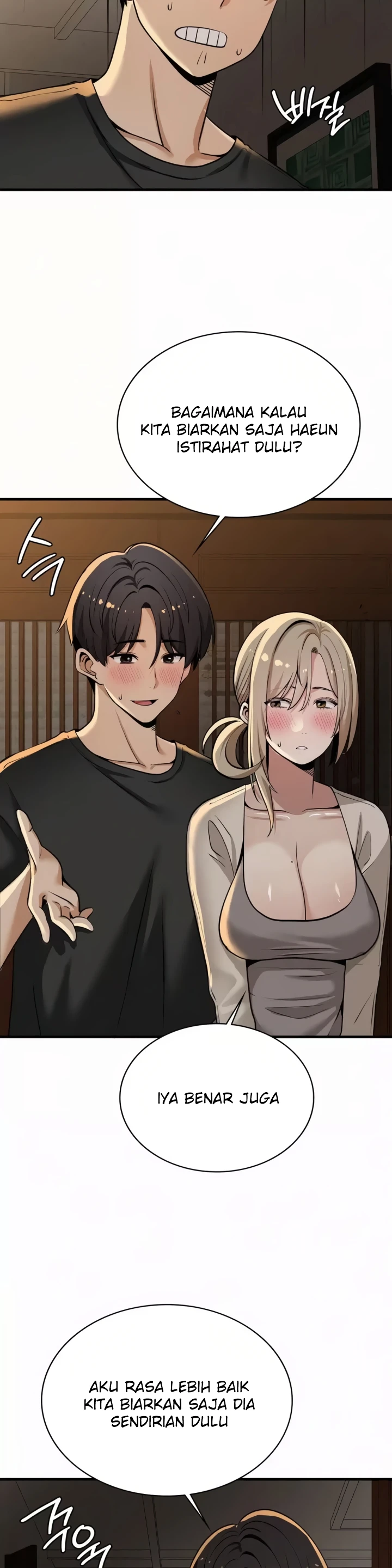 image-komik-landlord-chapter-23-10/23