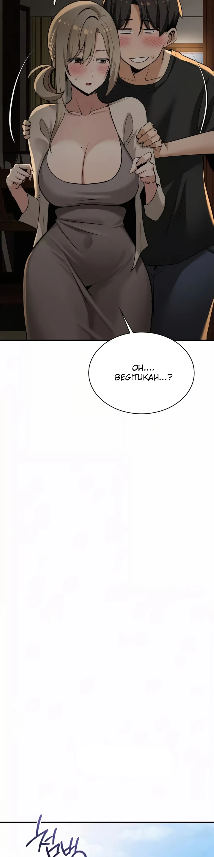 image-komik-landlord-chapter-23-11/23