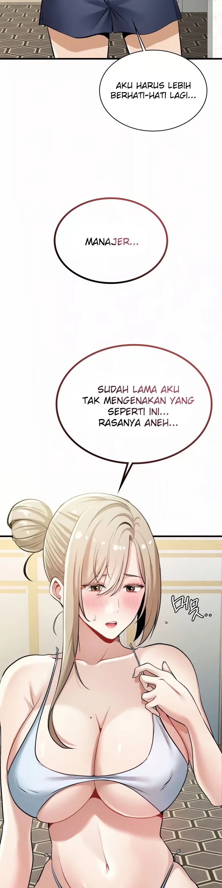 image-komik-landlord-chapter-23-13/23