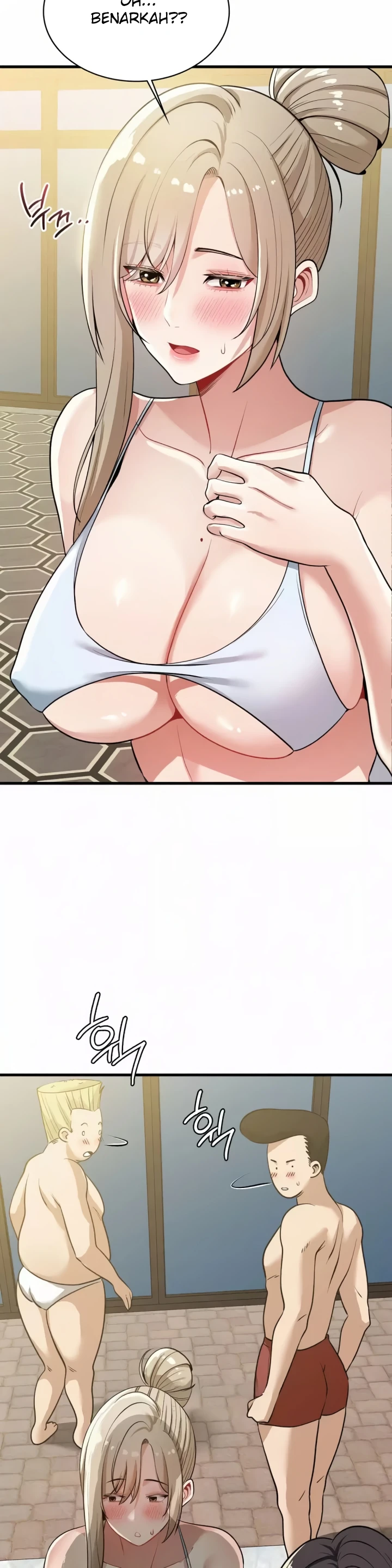 image-komik-landlord-chapter-23-16/23