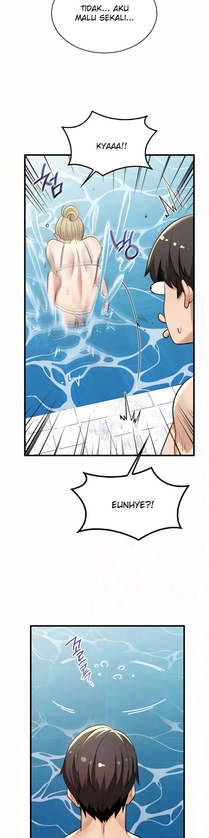 image-komik-landlord-chapter-23-19/23