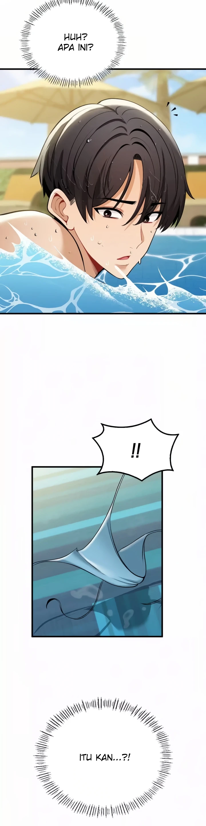 image-komik-landlord-chapter-23-22/23