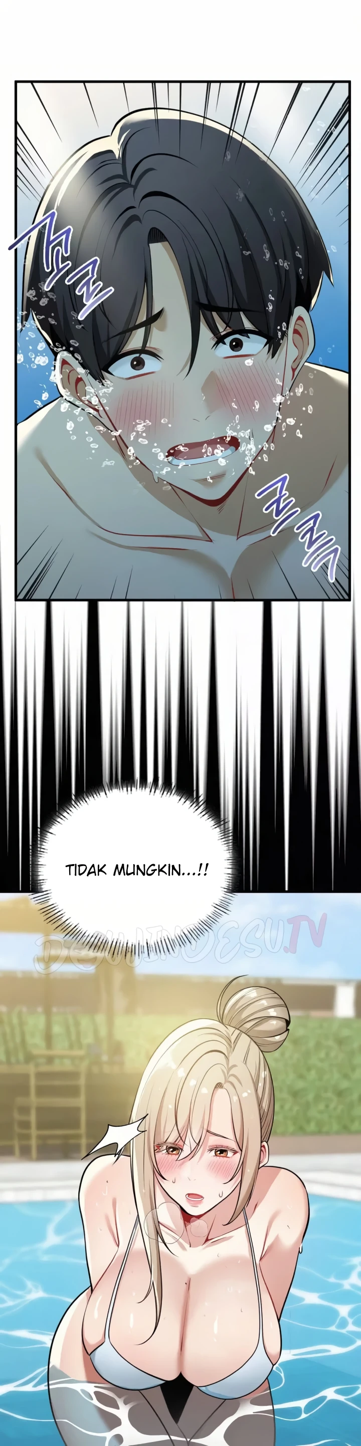 image-komik-landlord-chapter-23-23/35