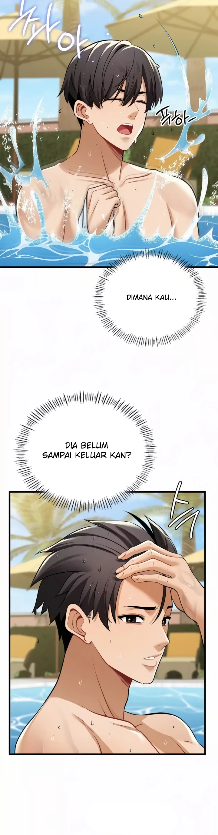 image-komik-landlord-chapter-23-26/35