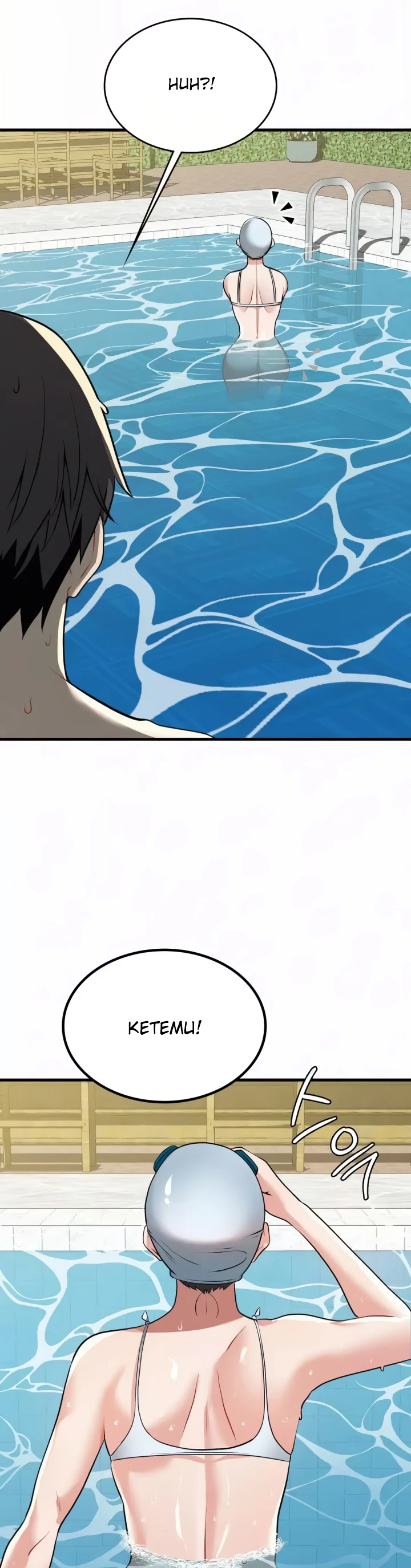 image-komik-landlord-chapter-23-27/35