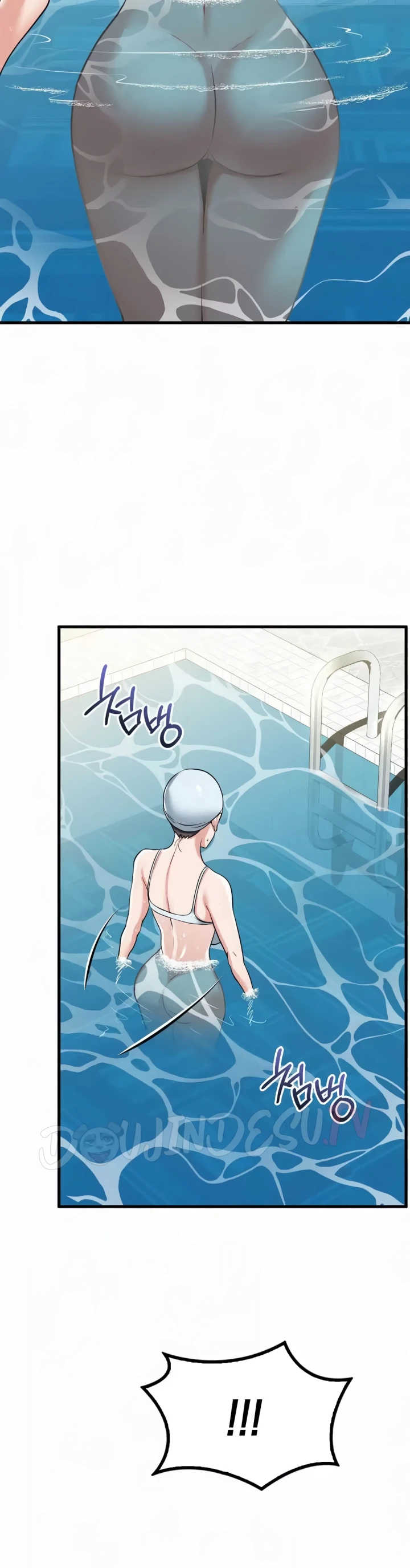 image-komik-landlord-chapter-23-28/35