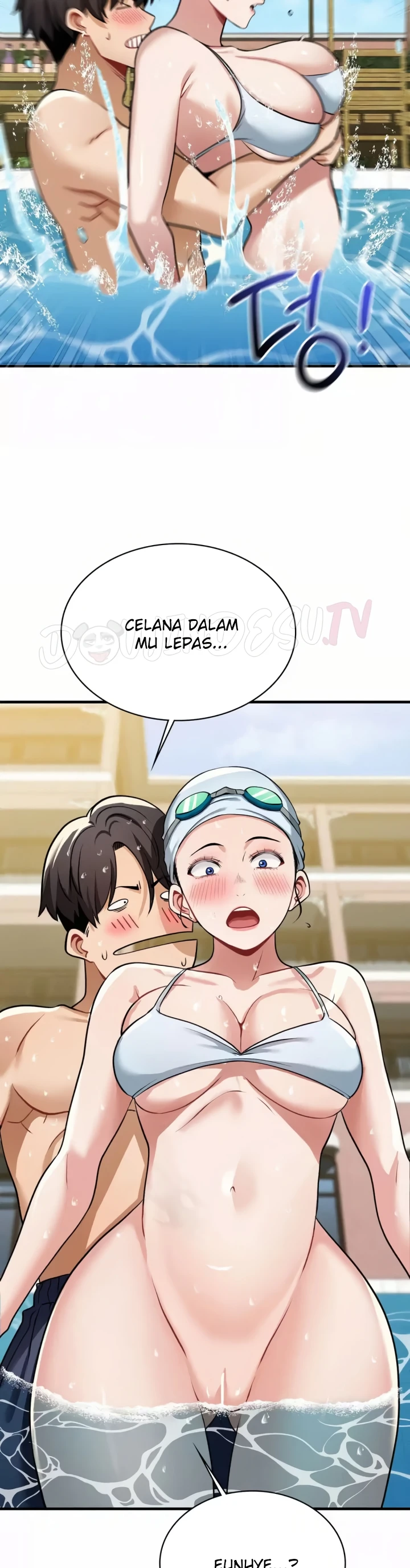 image-komik-landlord-chapter-23-31/35