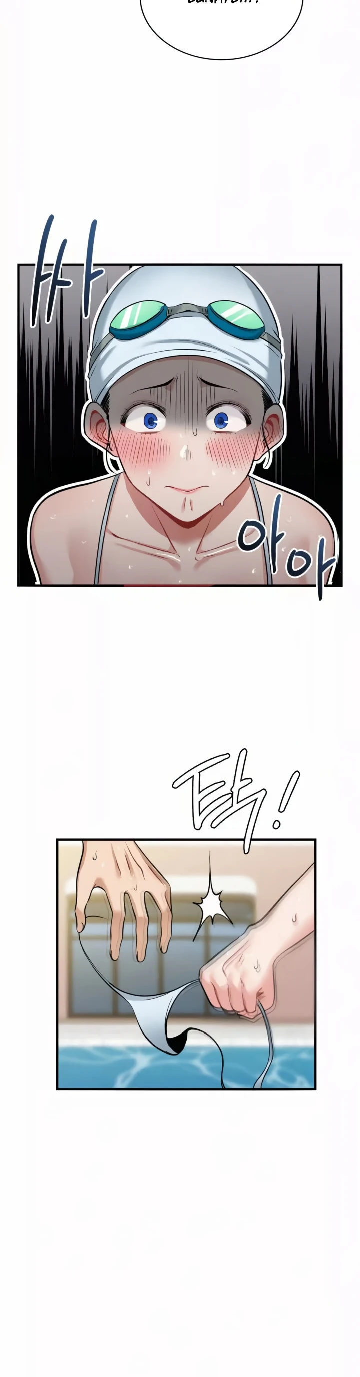 image-komik-landlord-chapter-23-32/35