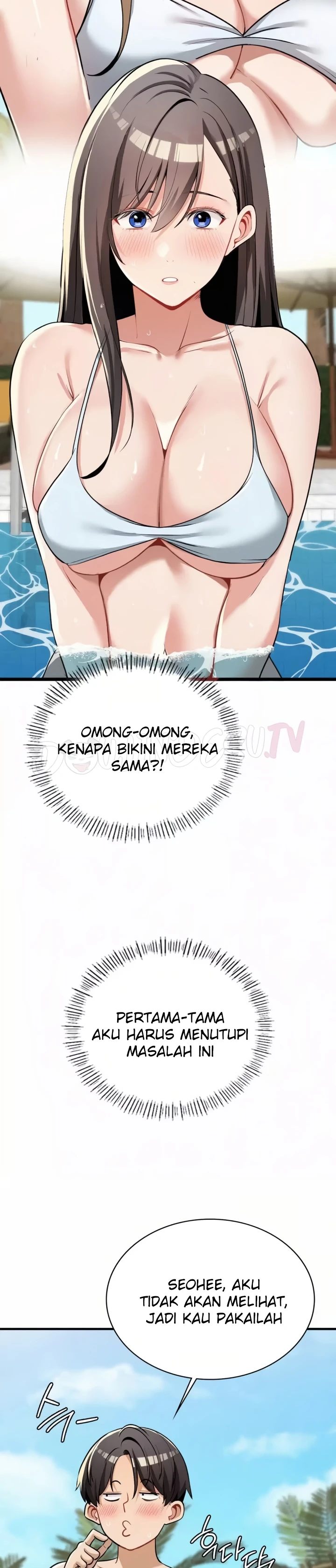 image-komik-landlord-chapter-24-1/32