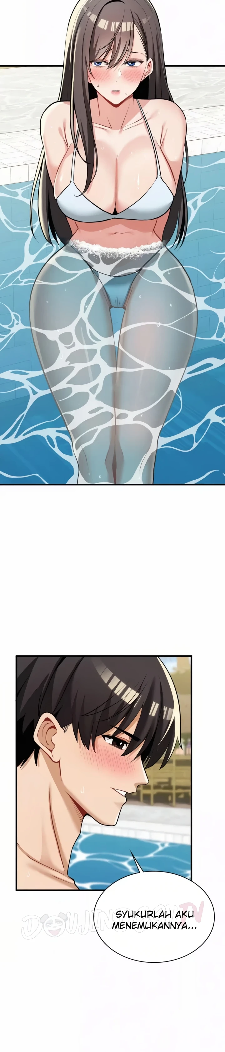 image-komik-landlord-chapter-24-3/32