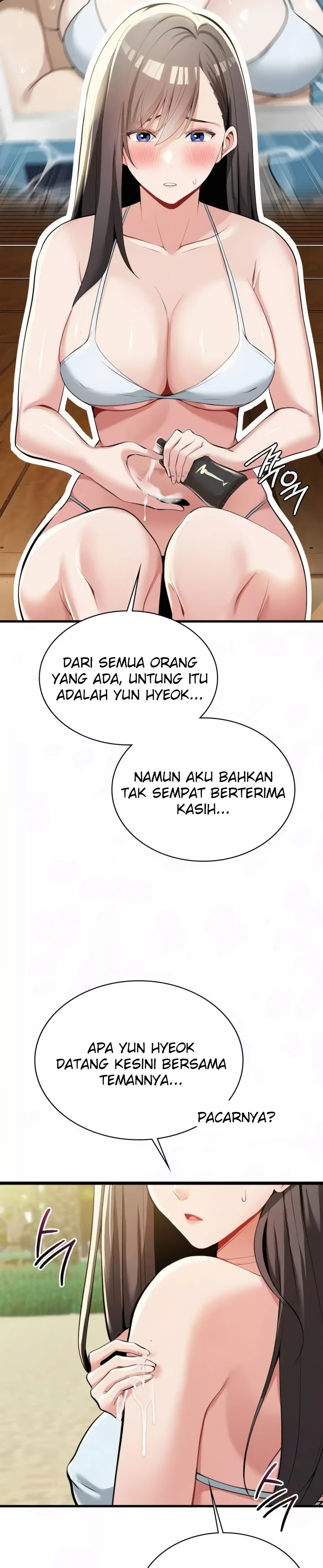 image-komik-landlord-chapter-24-10/32