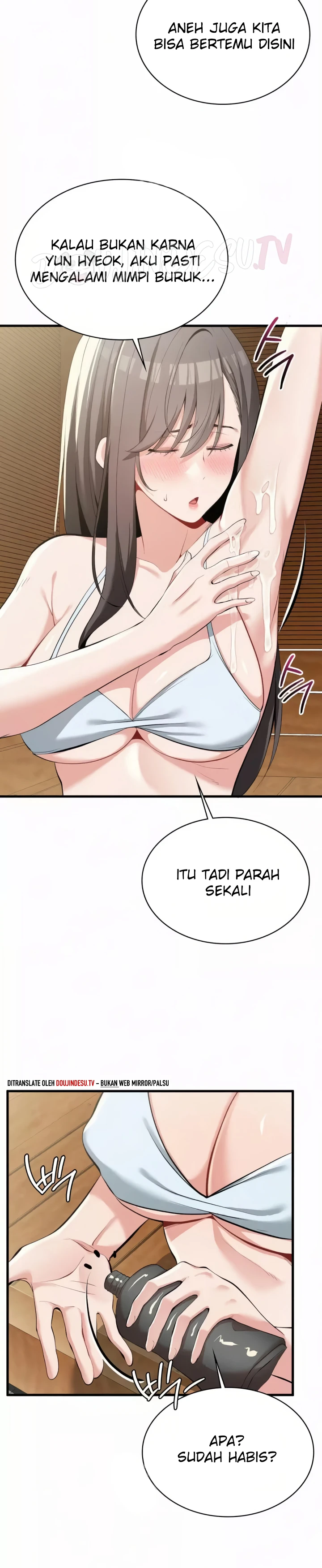 image-komik-landlord-chapter-24-11/32