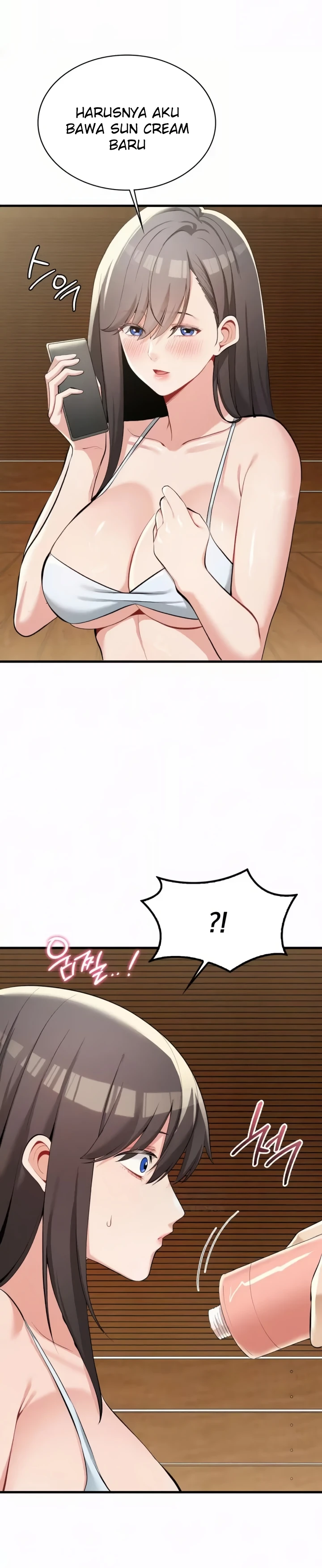 image-komik-landlord-chapter-24-12/32