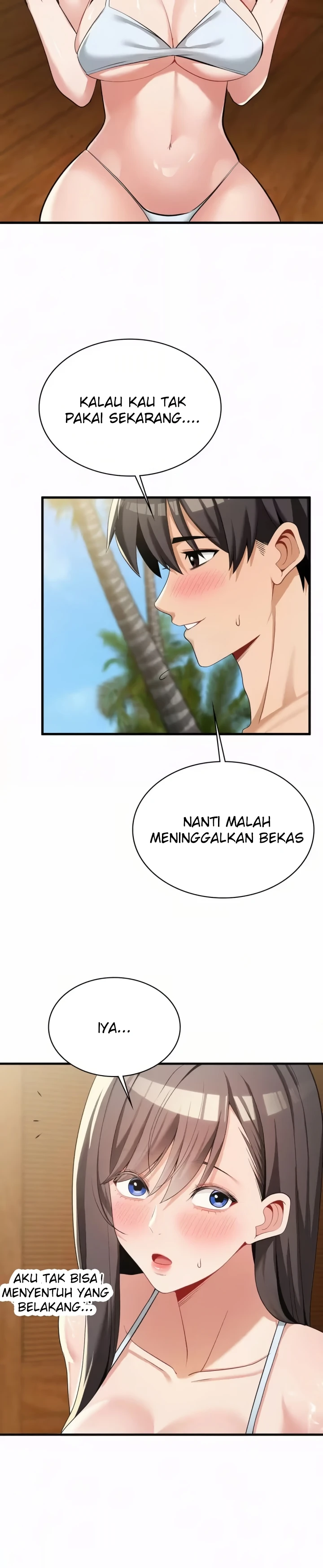 image-komik-landlord-chapter-24-14/32