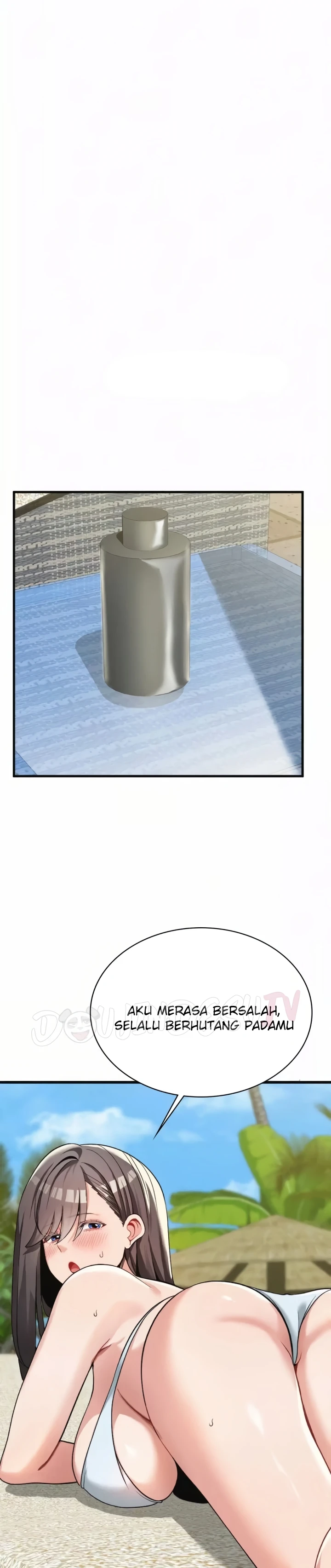 image-komik-landlord-chapter-24-15/32