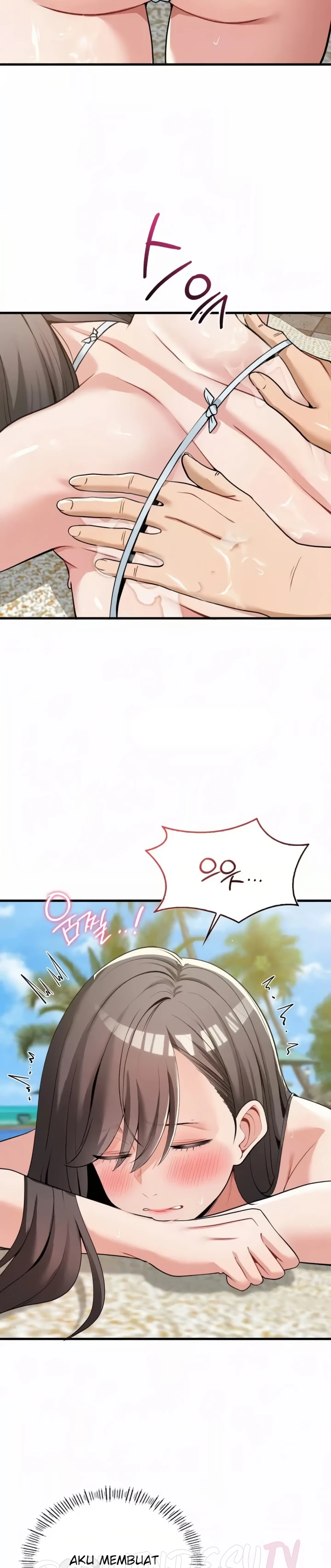 image-komik-landlord-chapter-24-19/32