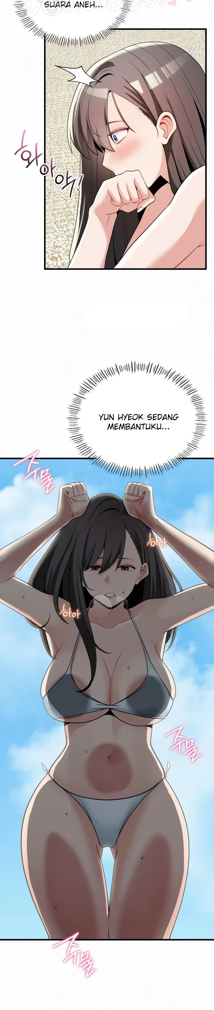 image-komik-landlord-chapter-24-20/32