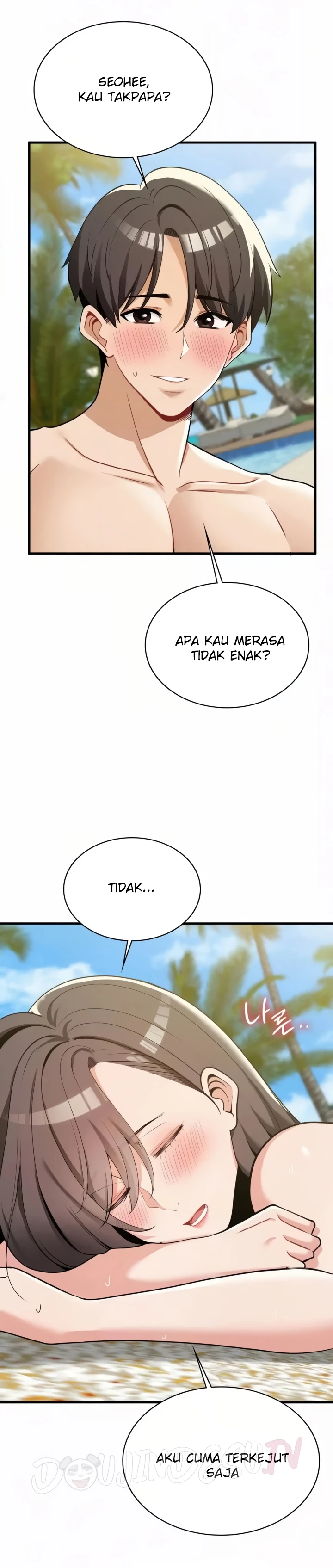 image-komik-landlord-chapter-24-21/32