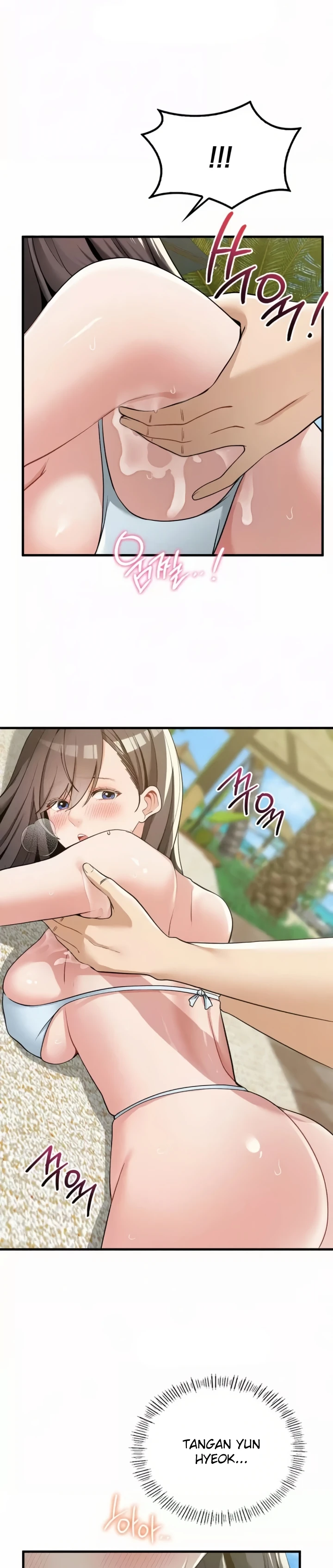 image-komik-landlord-chapter-24-22/32