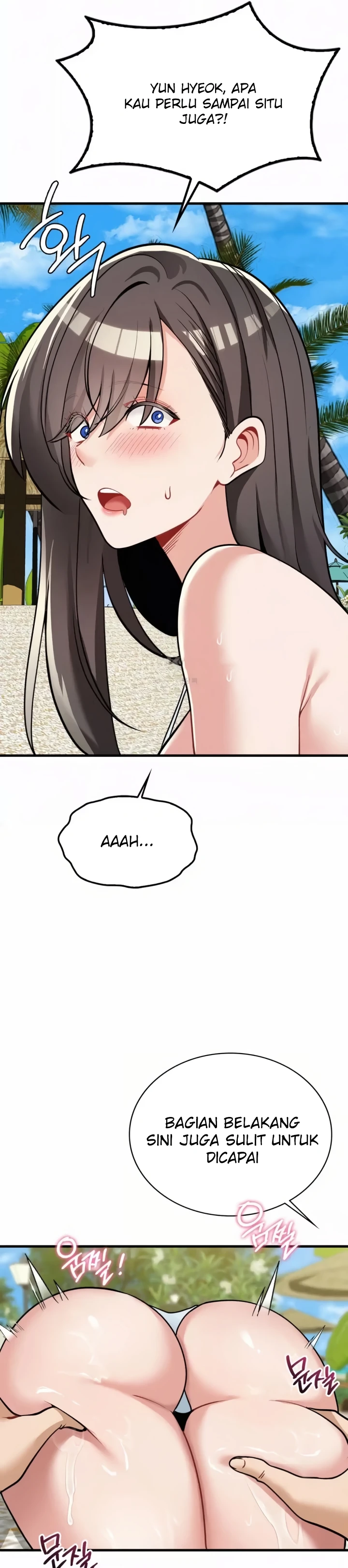 image-komik-landlord-chapter-24-25/32