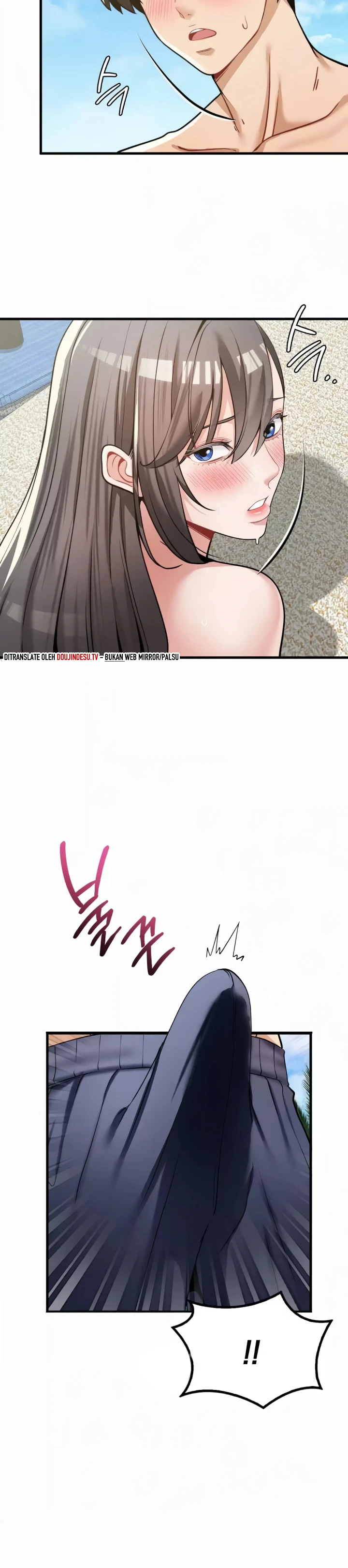 image-komik-landlord-chapter-24-29/32