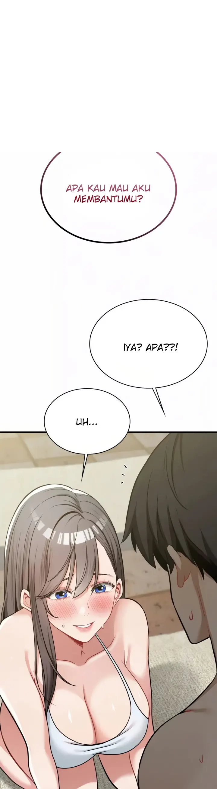 image-komik-landlord-chapter-25-0/32