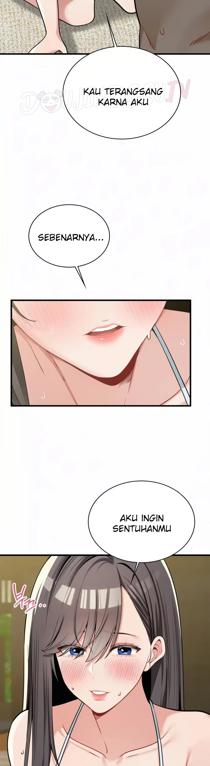 image-komik-landlord-chapter-25-1/32