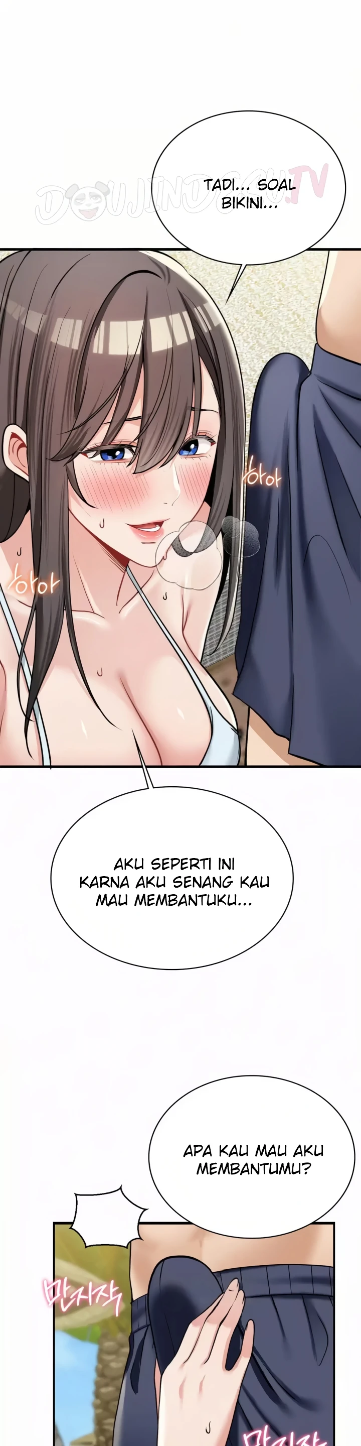 image-komik-landlord-chapter-25-4/32