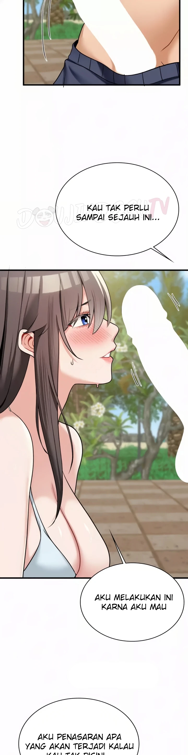 image-komik-landlord-chapter-25-6/32