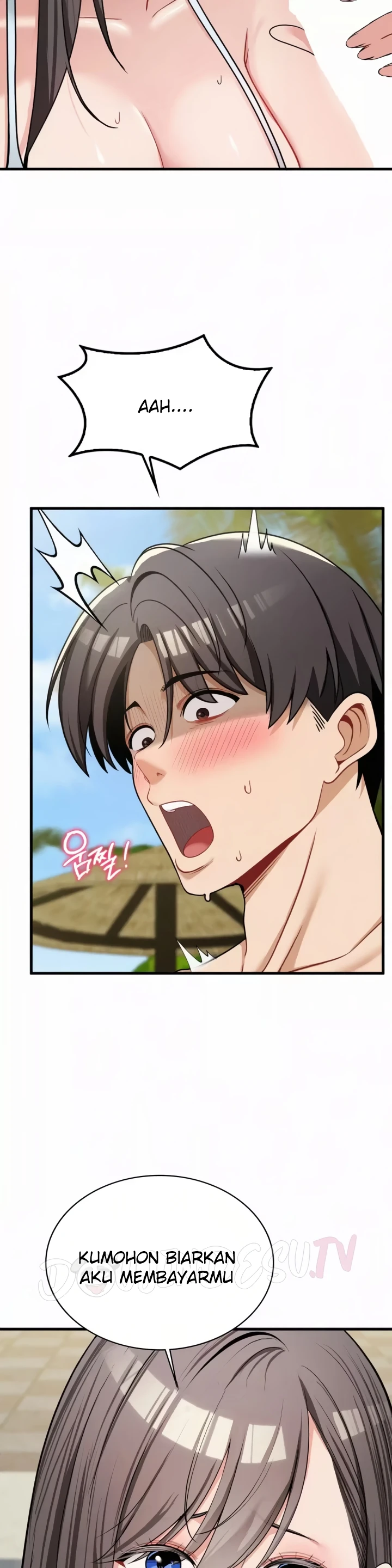 image-komik-landlord-chapter-25-8/32