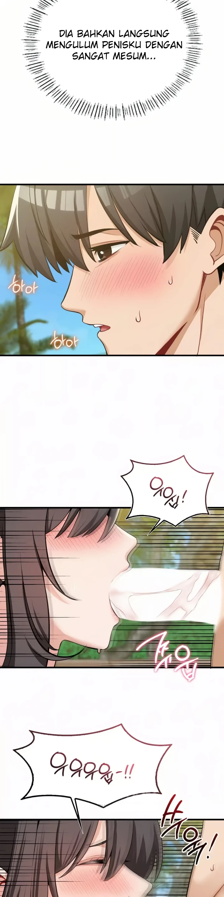 image-komik-landlord-chapter-25-11/32