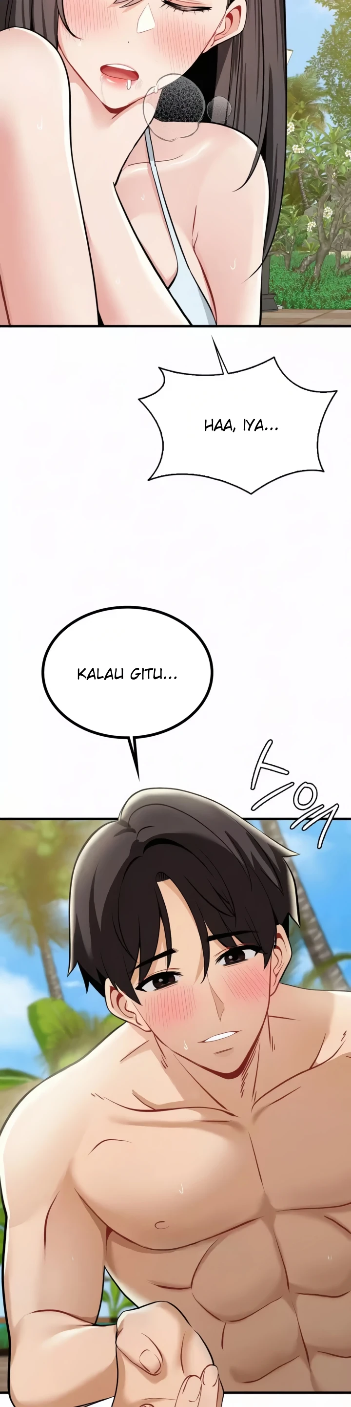 image-komik-landlord-chapter-25-14/32