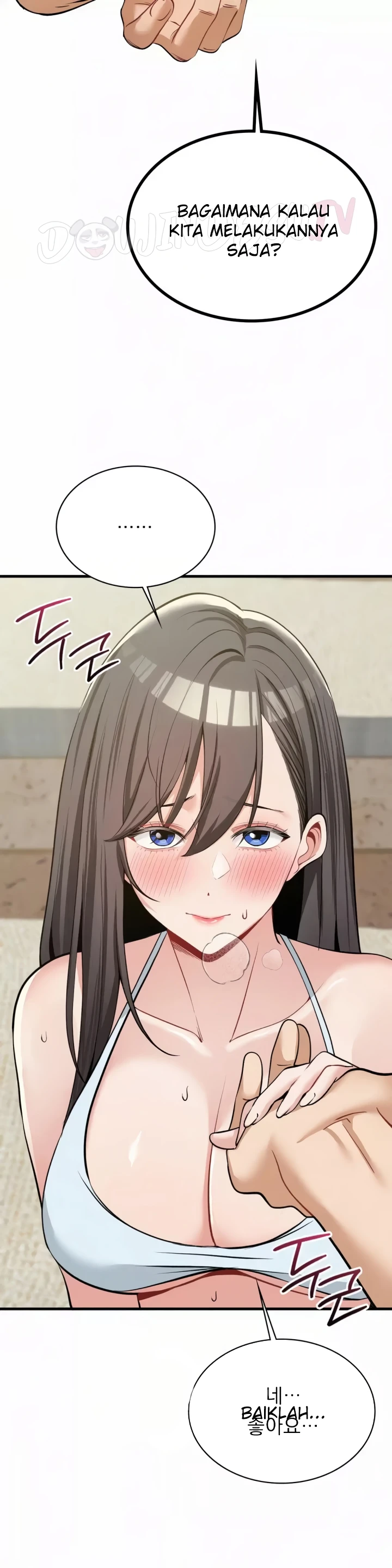 image-komik-landlord-chapter-25-15/32