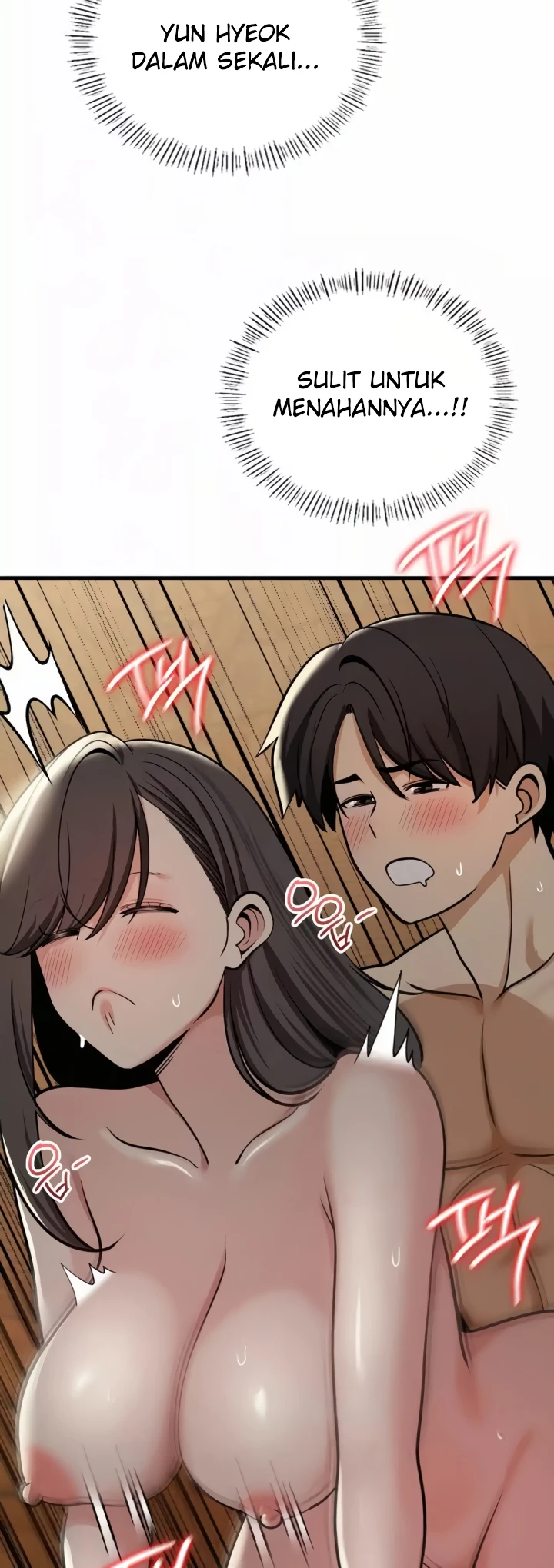 image-komik-landlord-chapter-25-28/32