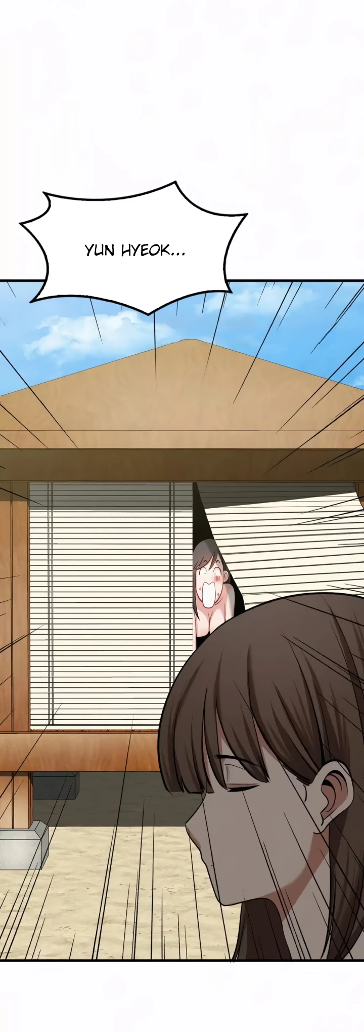 image-komik-landlord-chapter-25-30/32