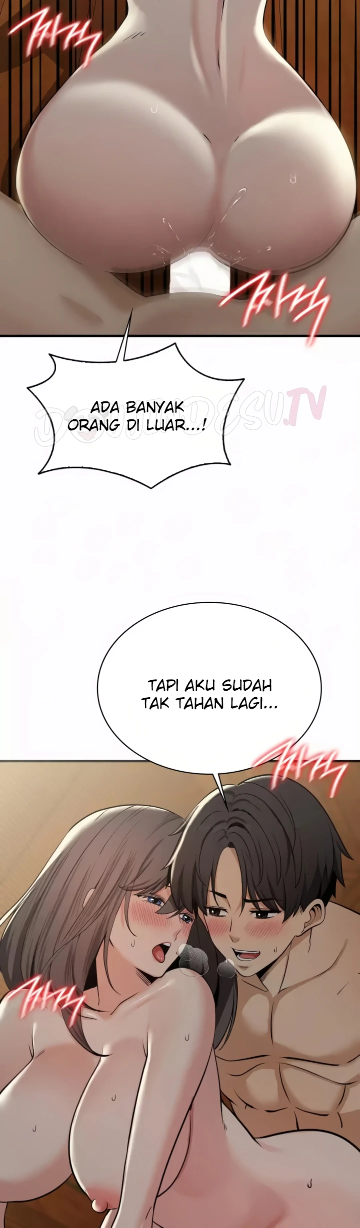 image-komik-landlord-chapter-26-1/18