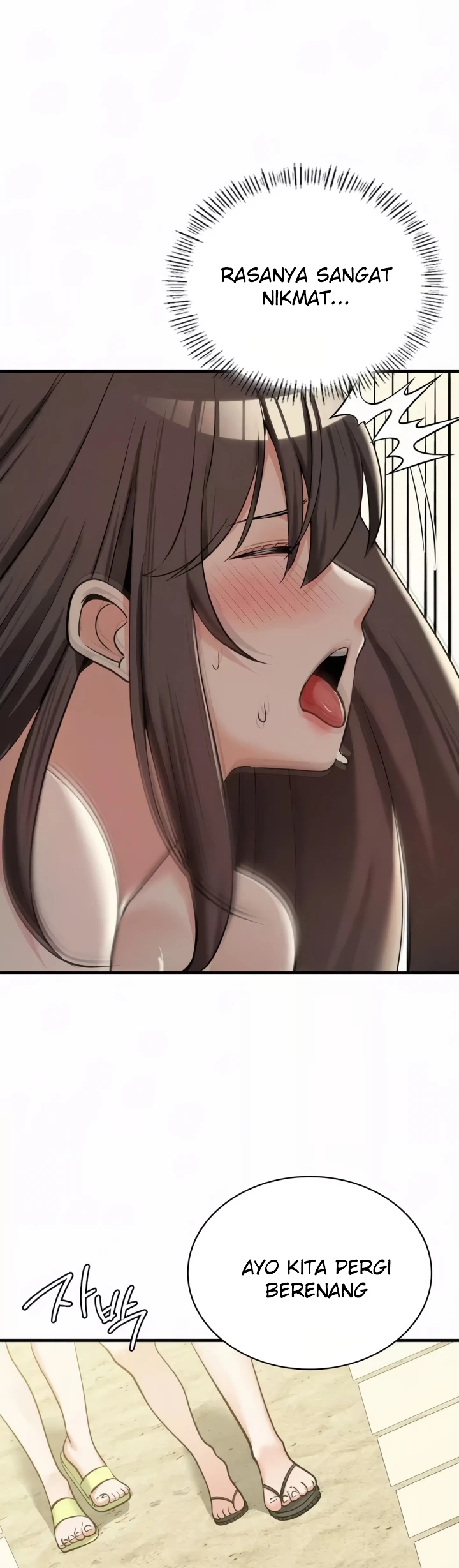 image-komik-landlord-chapter-26-5/18