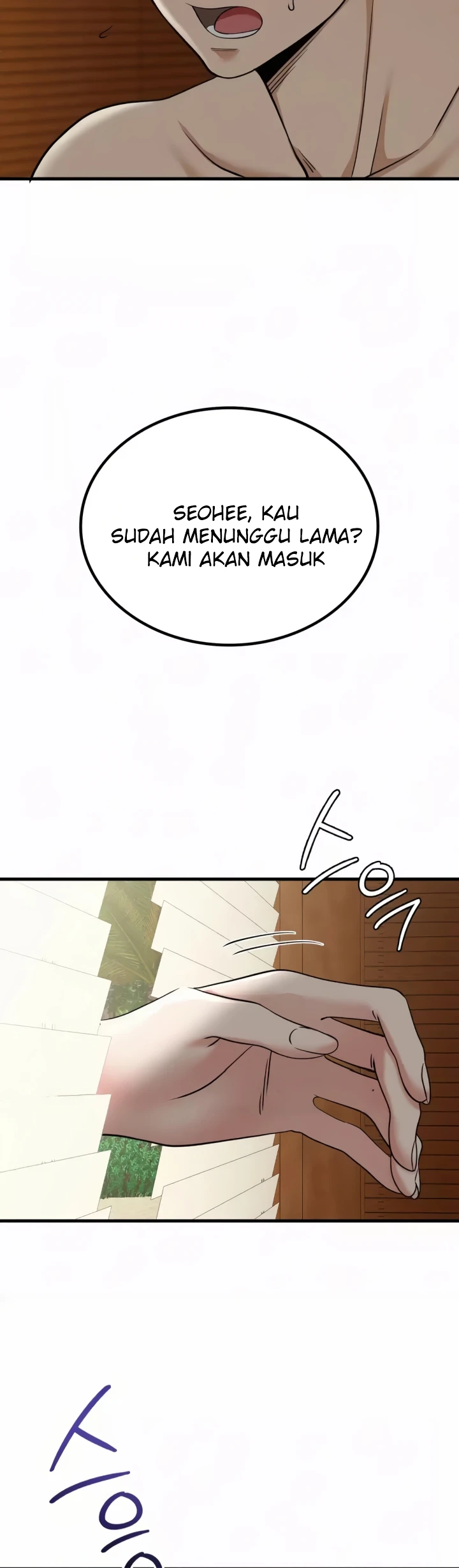 image-komik-landlord-chapter-26-8/18