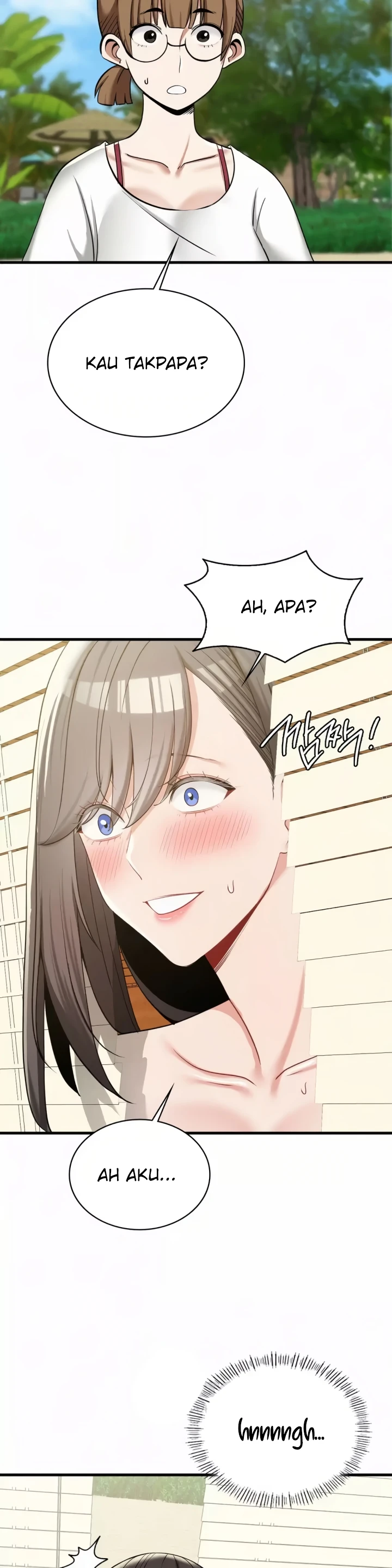 image-komik-landlord-chapter-26-11/18