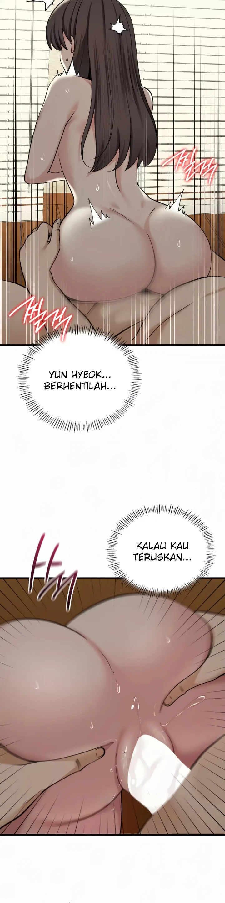 image-komik-landlord-chapter-26-12/18