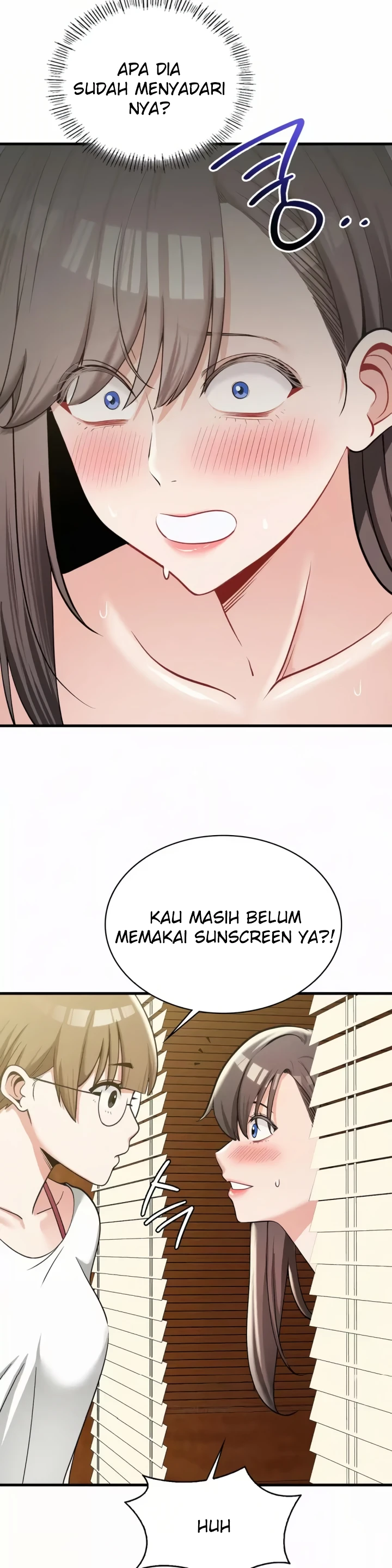 image-komik-landlord-chapter-26-14/18