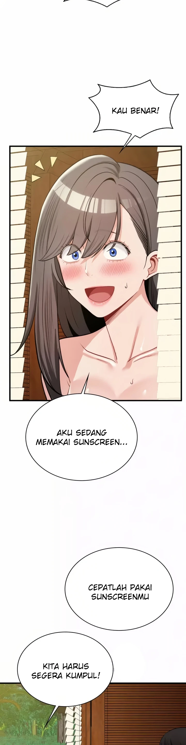 image-komik-landlord-chapter-26-15/18