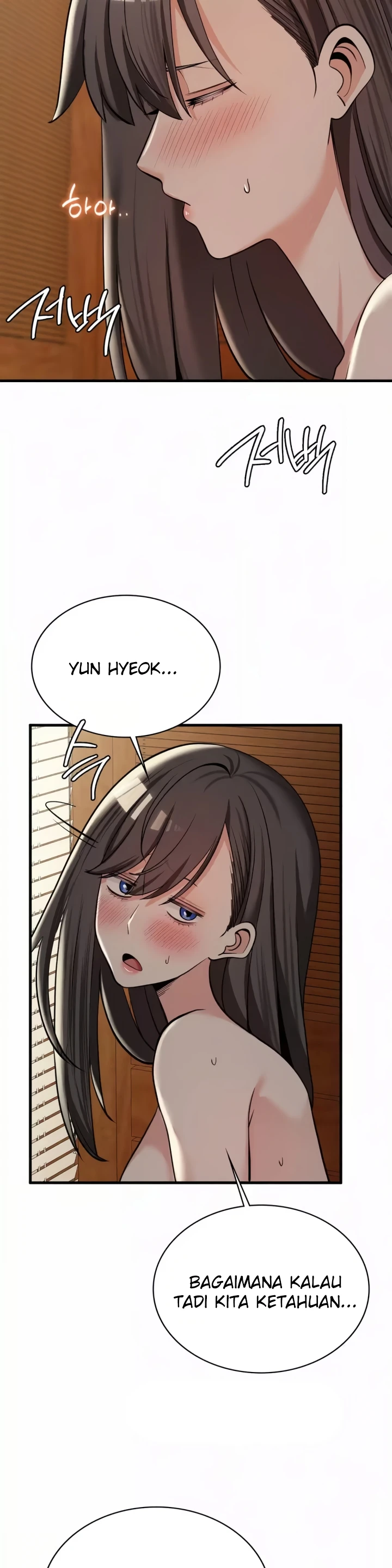 image-komik-landlord-chapter-26-17/18