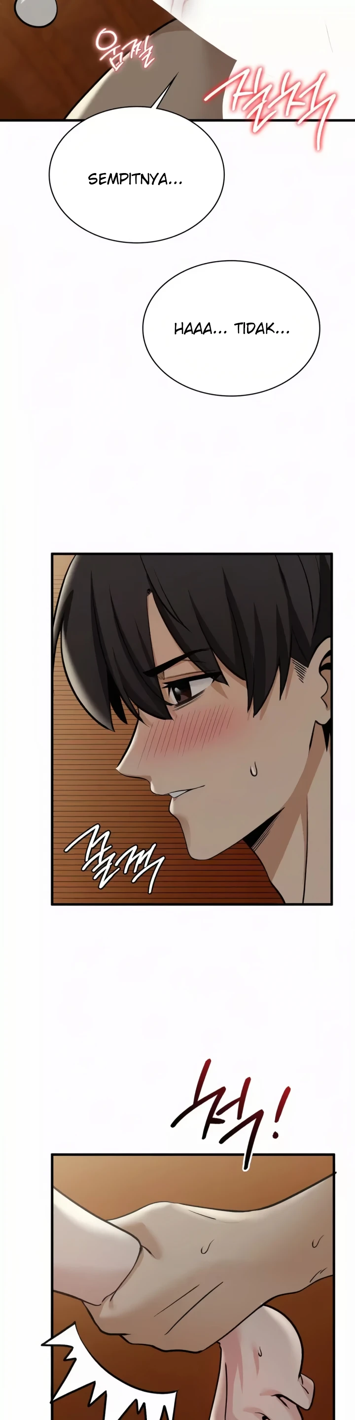 image-komik-landlord-chapter-26-19/36